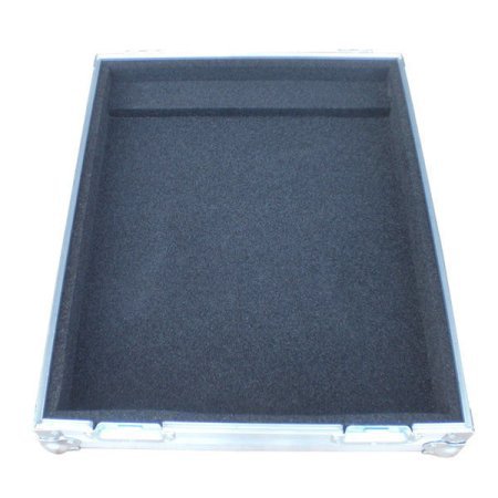 Yamaha MG 16-6 CX Mixer Flight Case